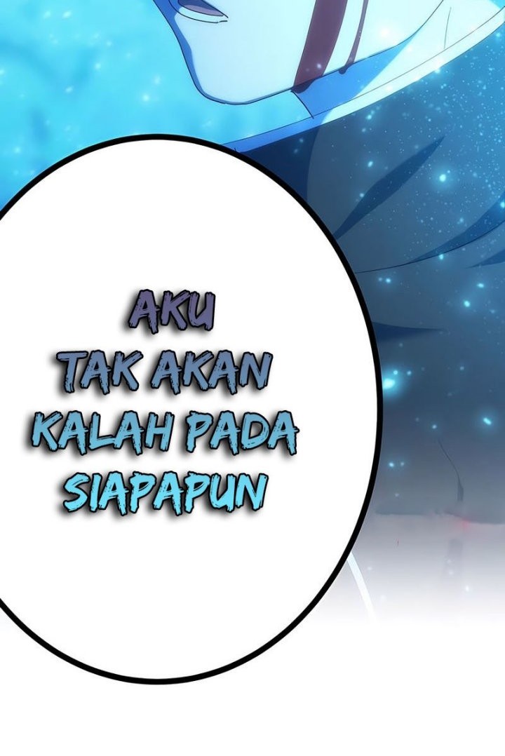 The Reincarnation of the Forbidden Archmage Chapter 35 - halaman 45