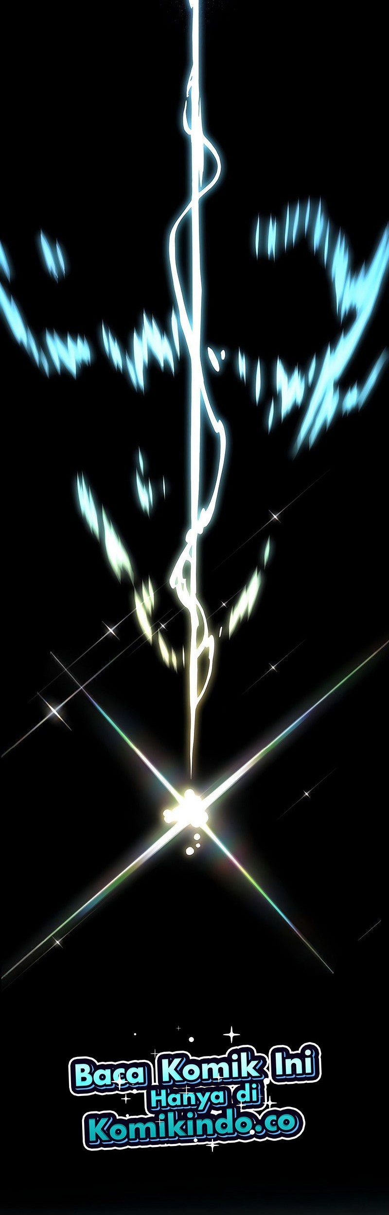 The Reincarnation of the Forbidden Archmage Chapter 38 - halaman 25