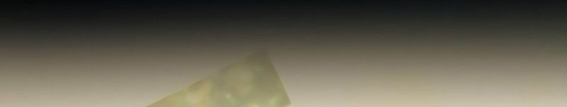 The Reincarnation of the Forbidden Archmage Chapter 38 - halaman 26