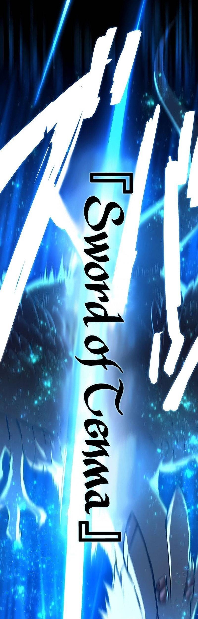 The Reincarnation of the Forbidden Archmage Chapter 39 - halaman 15