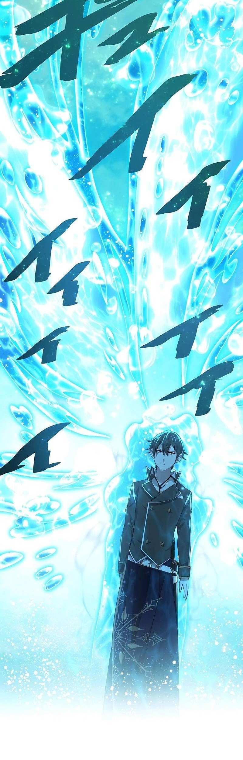 The Reincarnation of the Forbidden Archmage Chapter 39 - halaman 19
