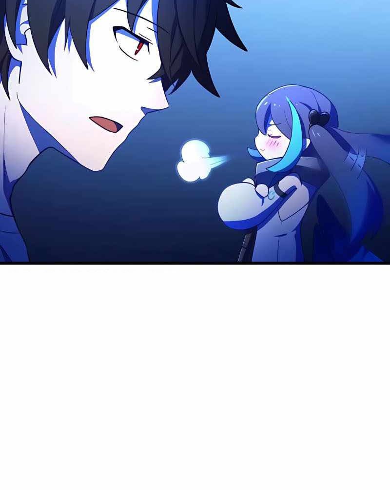 The Reincarnation of the Forbidden Archmage Chapter 4 - halaman 46