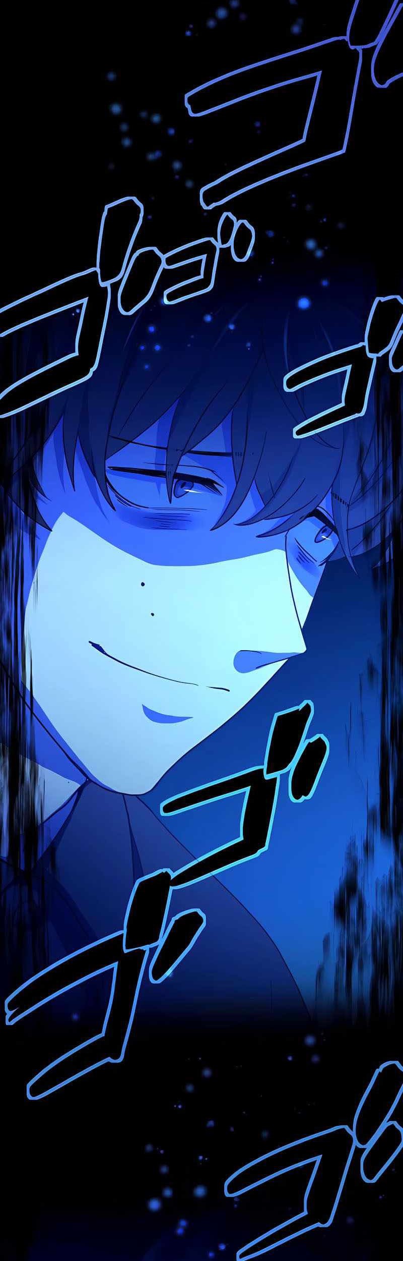 The Reincarnation of the Forbidden Archmage Chapter 4 - halaman 77
