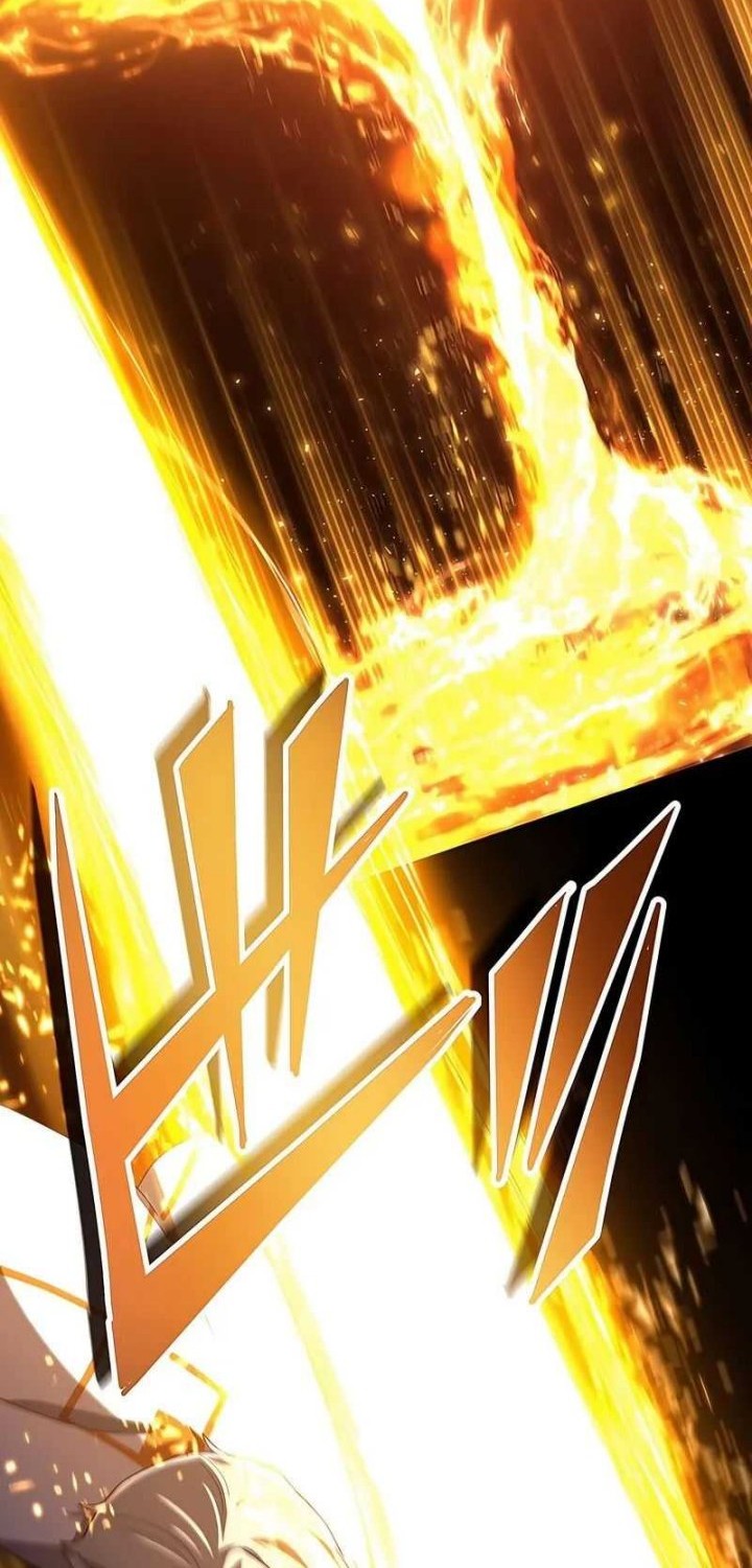 The Reincarnation of the Forbidden Archmage Chapter 40 - halaman 17