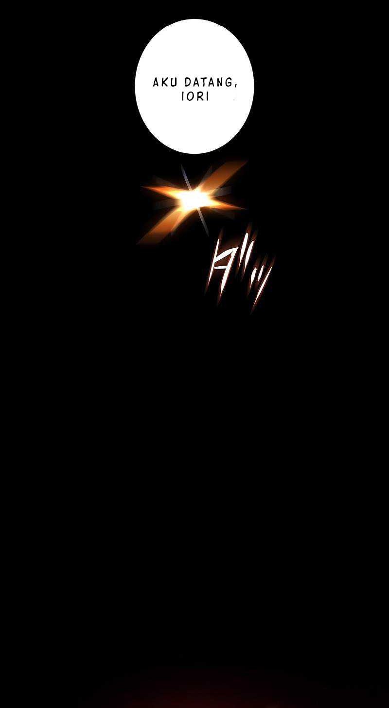The Reincarnation of the Forbidden Archmage Chapter 41 - halaman 12