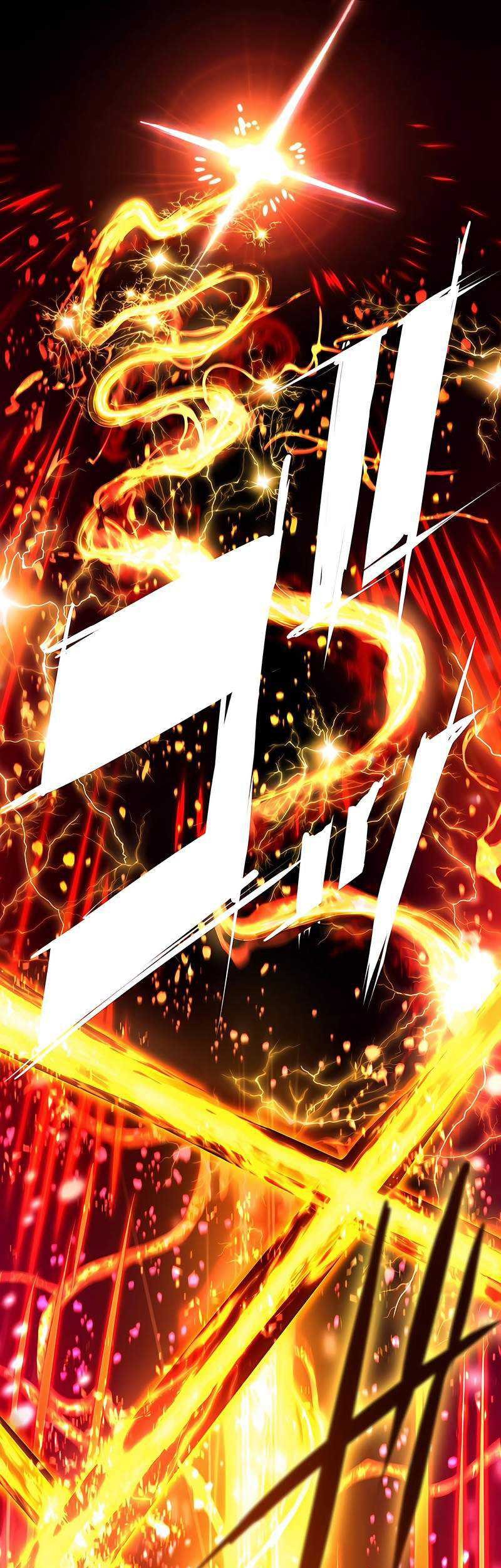 The Reincarnation of the Forbidden Archmage Chapter 41 - halaman 13