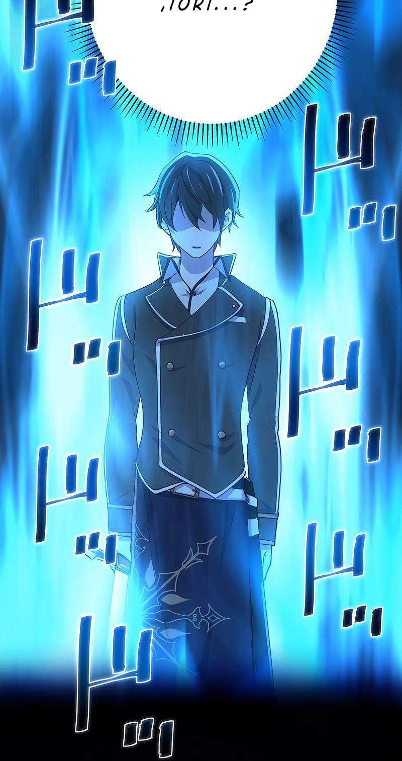 The Reincarnation of the Forbidden Archmage Chapter 41 - halaman 28