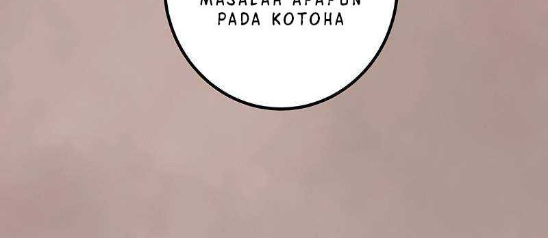 The Reincarnation of the Forbidden Archmage Chapter 41 - halaman 32