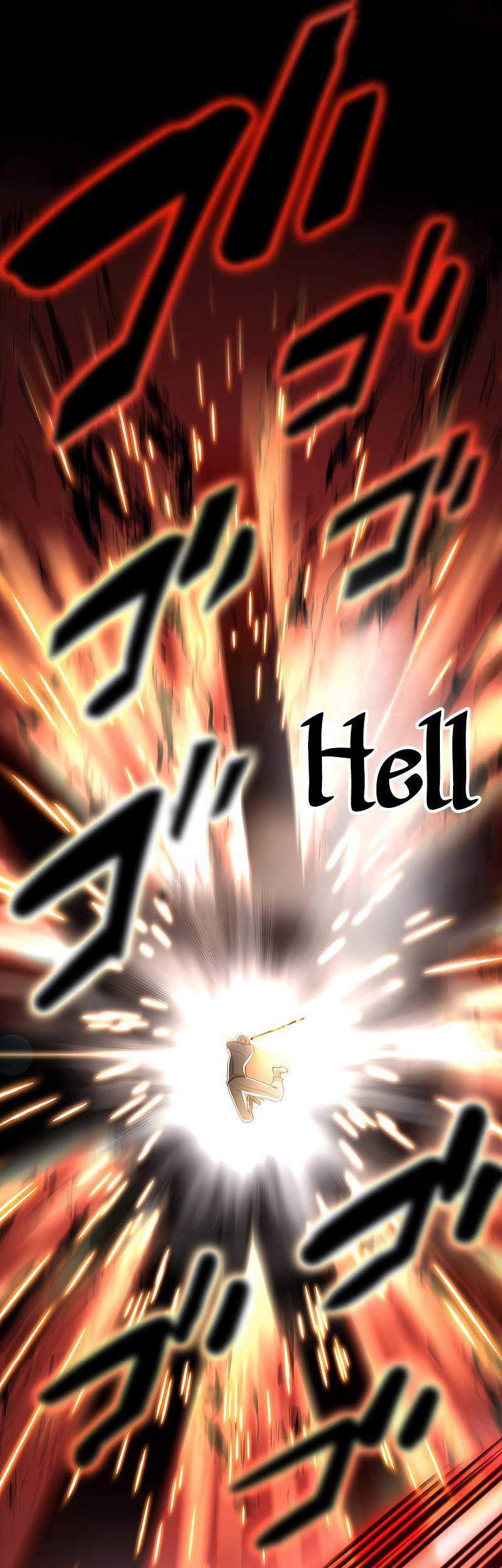 The Reincarnation of the Forbidden Archmage Chapter 41 - halaman 36