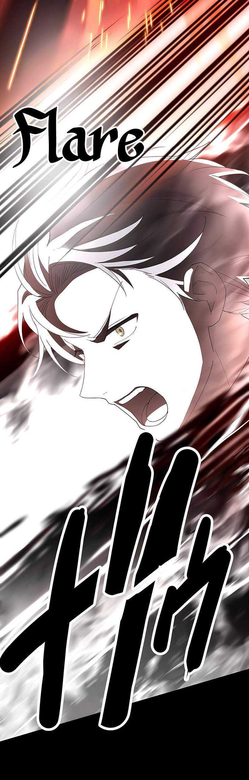 The Reincarnation of the Forbidden Archmage Chapter 41 - halaman 37