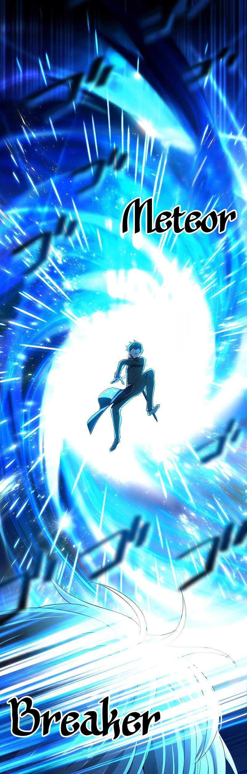 The Reincarnation of the Forbidden Archmage Chapter 41 - halaman 40