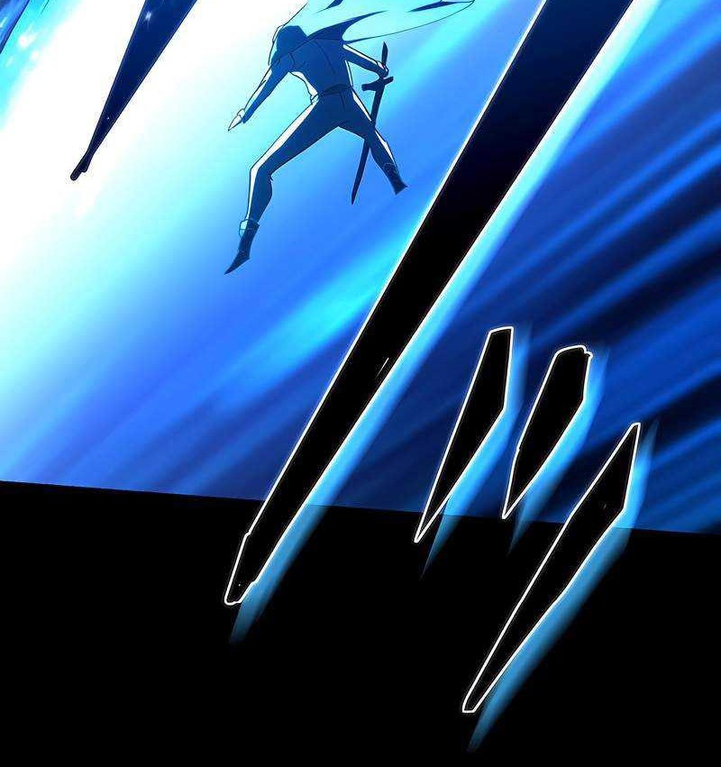 The Reincarnation of the Forbidden Archmage Chapter 41 - halaman 43
