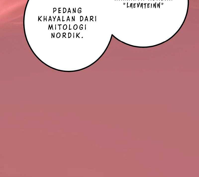 The Reincarnation of the Forbidden Archmage Chapter 41 - halaman 9