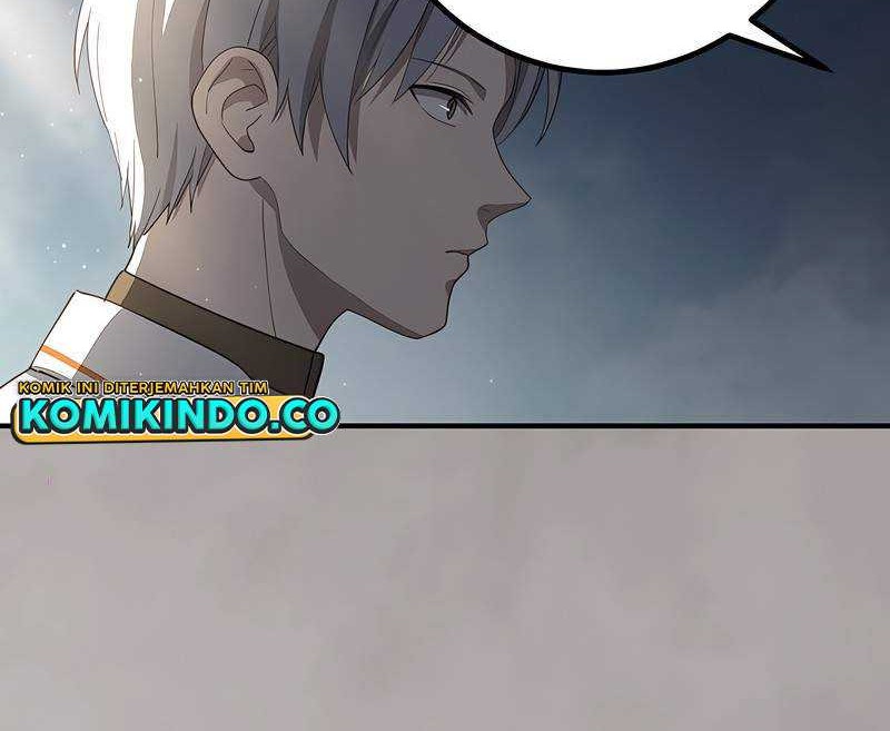 The Reincarnation of the Forbidden Archmage Chapter 42 - halaman 12