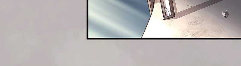 The Reincarnation of the Forbidden Archmage Chapter 42 - halaman 20