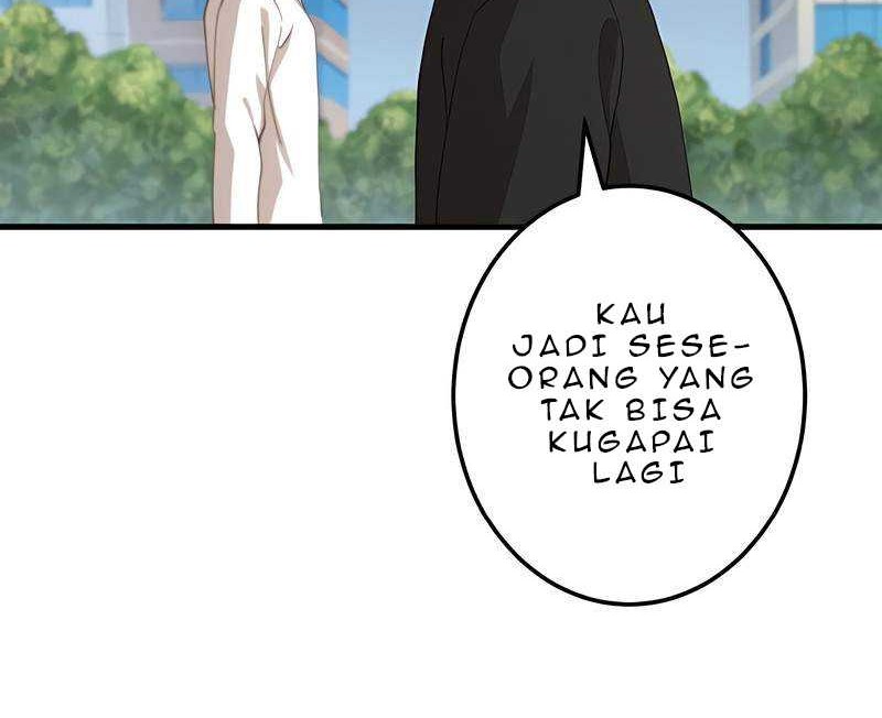 The Reincarnation of the Forbidden Archmage Chapter 42 - halaman 28