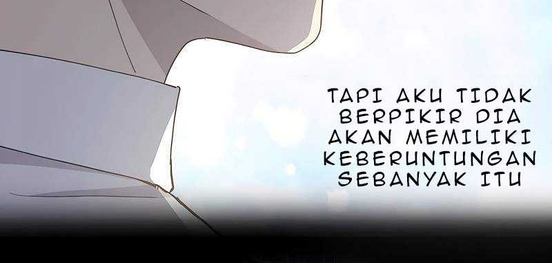 The Reincarnation of the Forbidden Archmage Chapter 42 - halaman 32