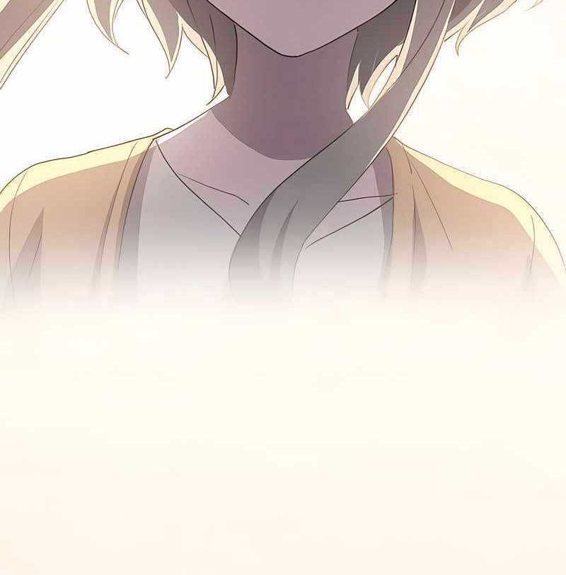 The Reincarnation of the Forbidden Archmage Chapter 45 - halaman 34