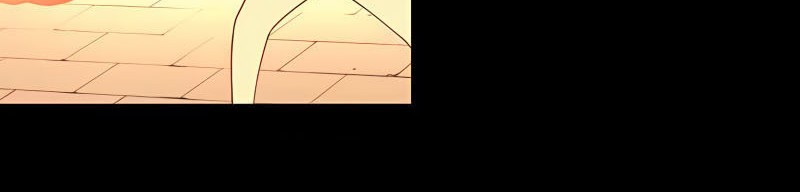 The Reincarnation of the Forbidden Archmage Chapter 5 - halaman 21