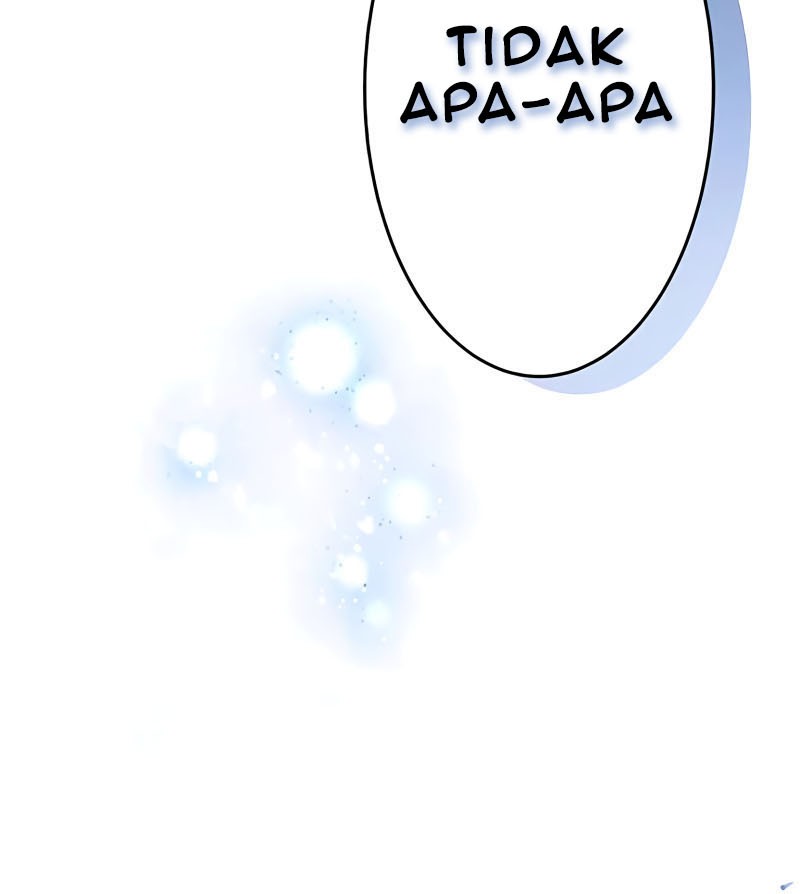 The Reincarnation of the Forbidden Archmage Chapter 5 - halaman 31