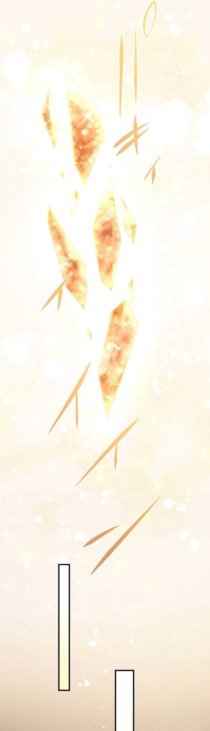 The Reincarnation of the Forbidden Archmage Chapter 53 - halaman 31