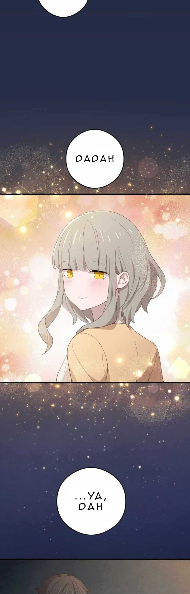The Reincarnation of the Forbidden Archmage Chapter 54 - halaman 8