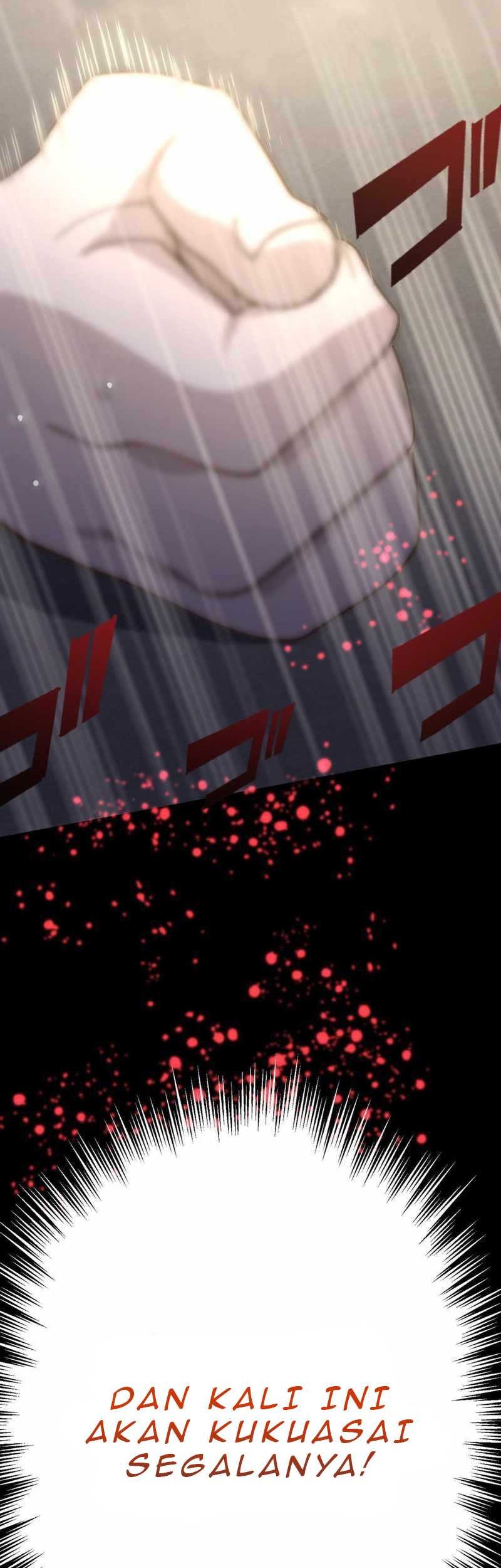 The Reincarnation of the Forbidden Archmage Chapter 55 - halaman 39