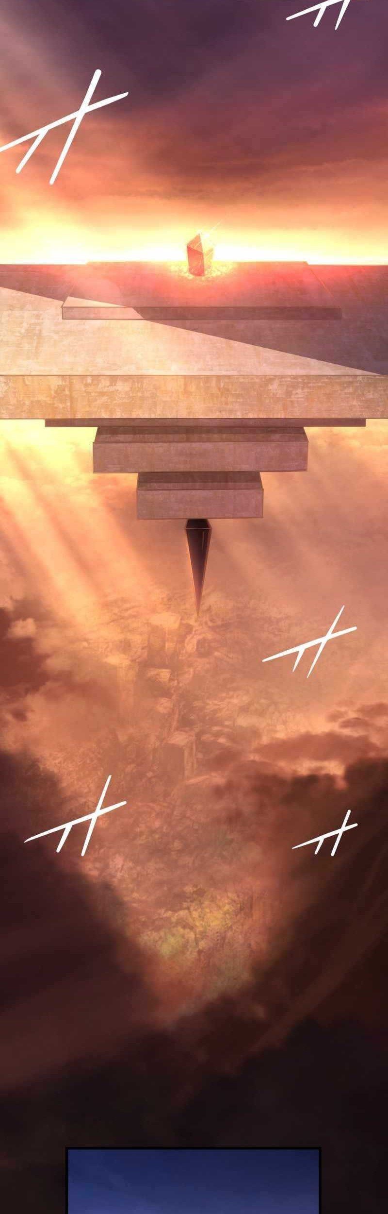 The Reincarnation of the Forbidden Archmage Chapter 57 - halaman 17