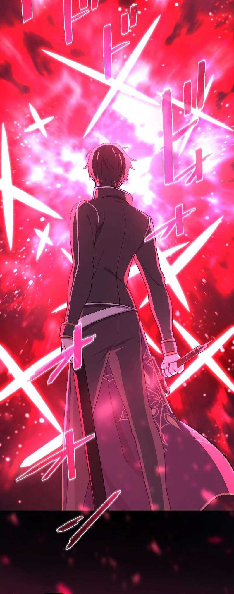 The Reincarnation of the Forbidden Archmage Chapter 58 - halaman 25