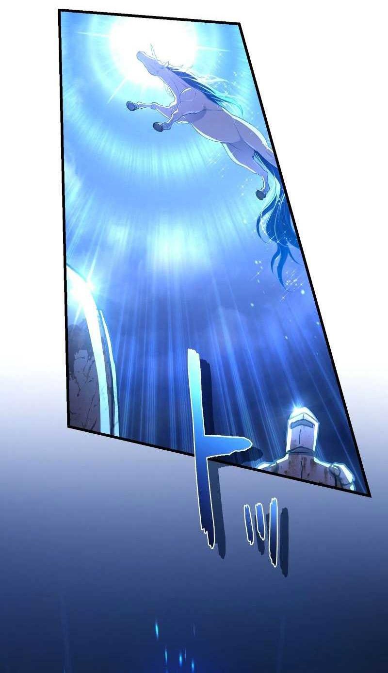 The Reincarnation of the Forbidden Archmage Chapter 58 - halaman 5