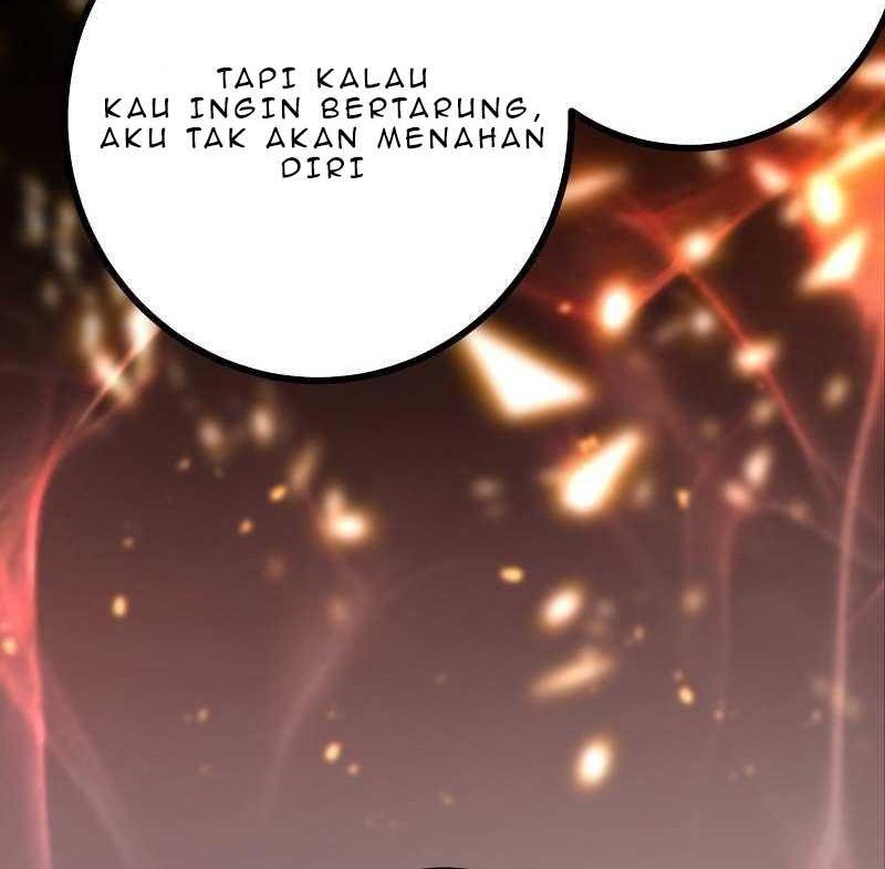 The Reincarnation of the Forbidden Archmage Chapter 59 - halaman 21
