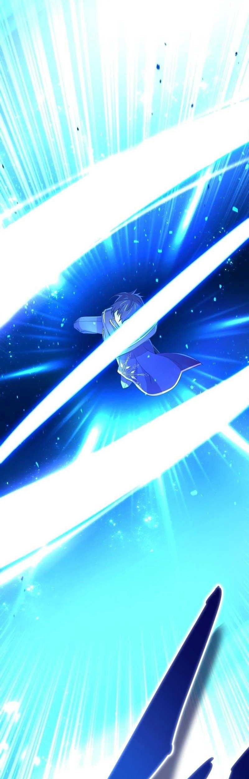 The Reincarnation of the Forbidden Archmage Chapter 59 - halaman 28