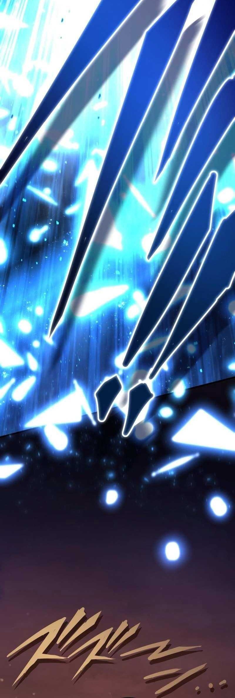 The Reincarnation of the Forbidden Archmage Chapter 59 - halaman 29