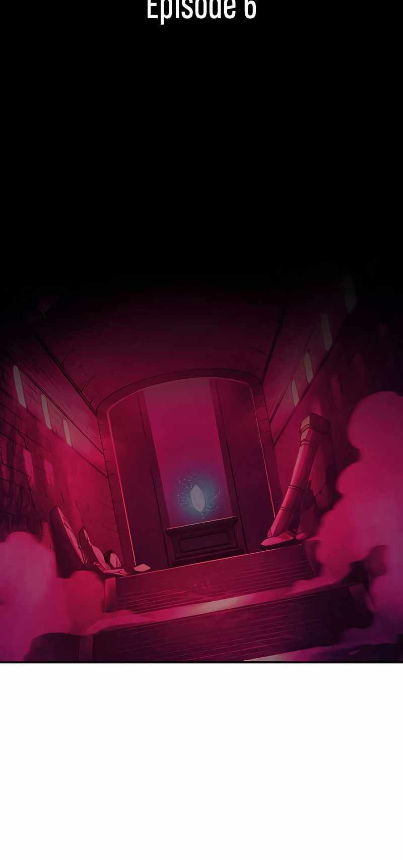 The Reincarnation of the Forbidden Archmage Chapter 6 - halaman 14