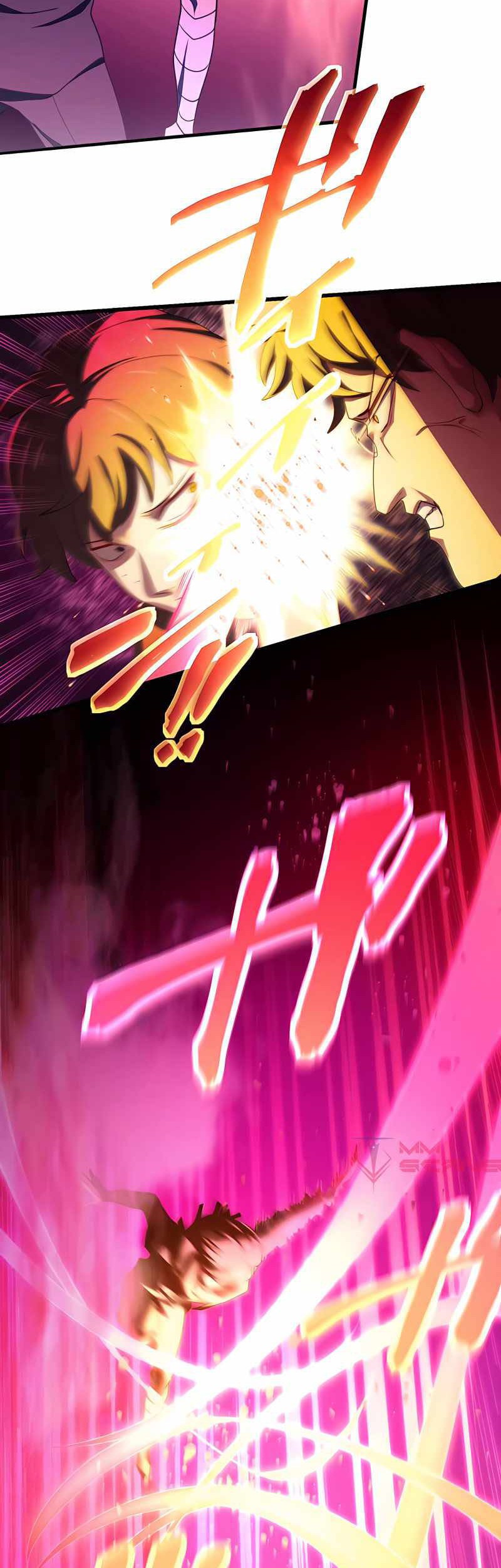 The Reincarnation of the Forbidden Archmage Chapter 6 - halaman 19