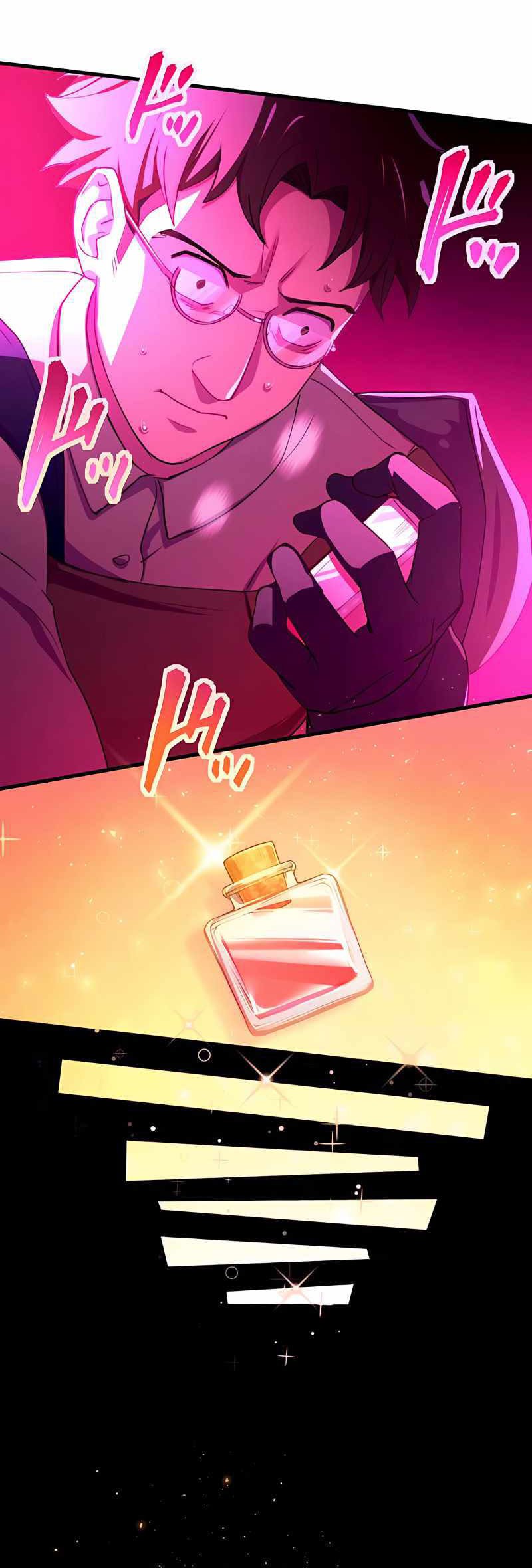 The Reincarnation of the Forbidden Archmage Chapter 6 - halaman 27