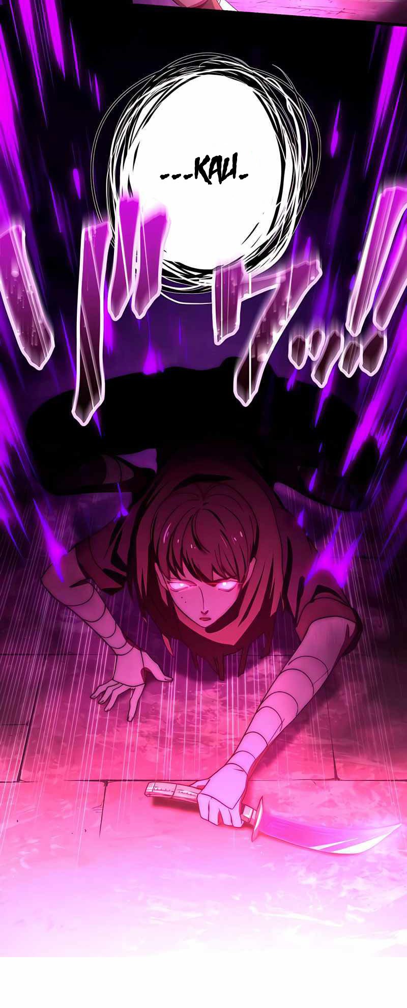 The Reincarnation of the Forbidden Archmage Chapter 6 - halaman 37