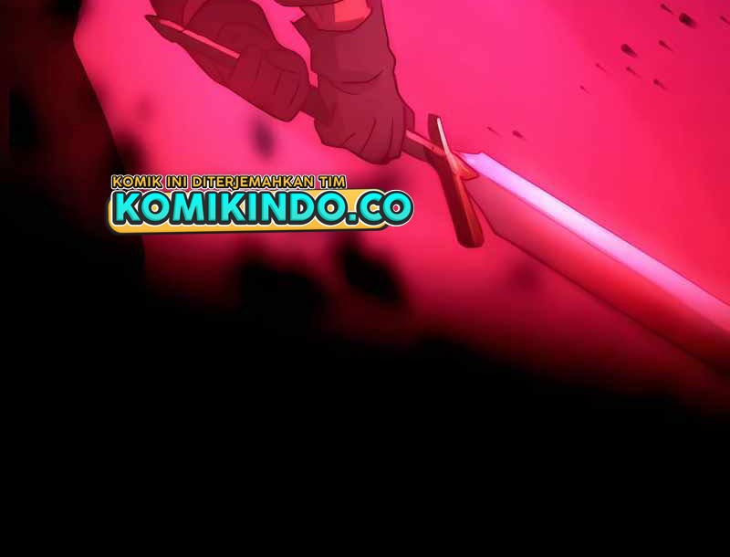 The Reincarnation of the Forbidden Archmage Chapter 6 - halaman 40
