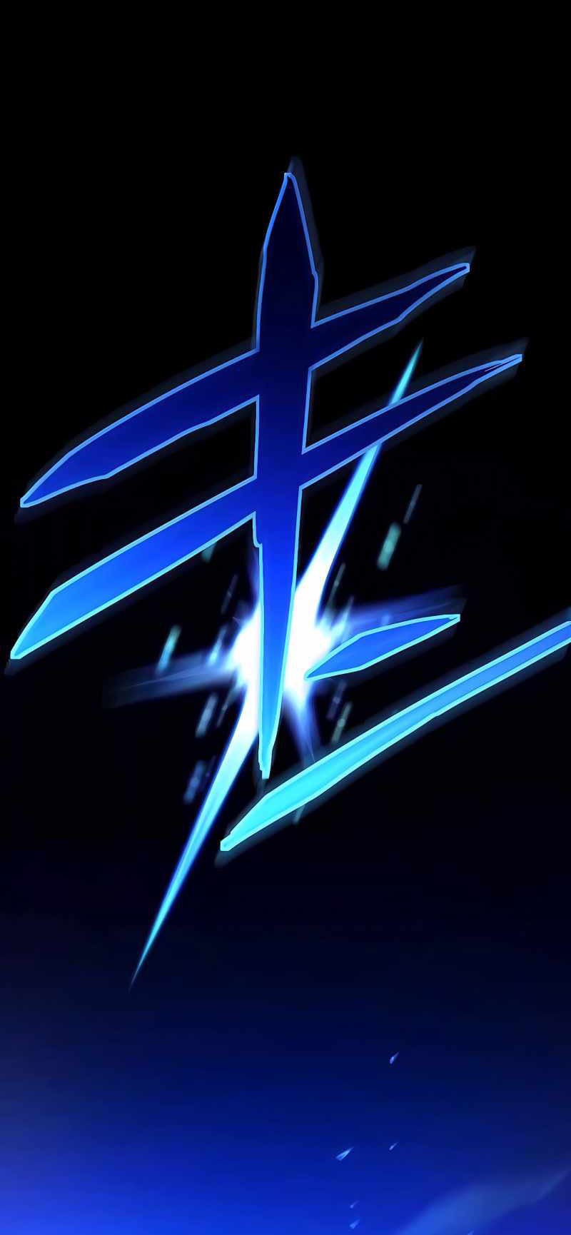 The Reincarnation of the Forbidden Archmage Chapter 6 - halaman 50