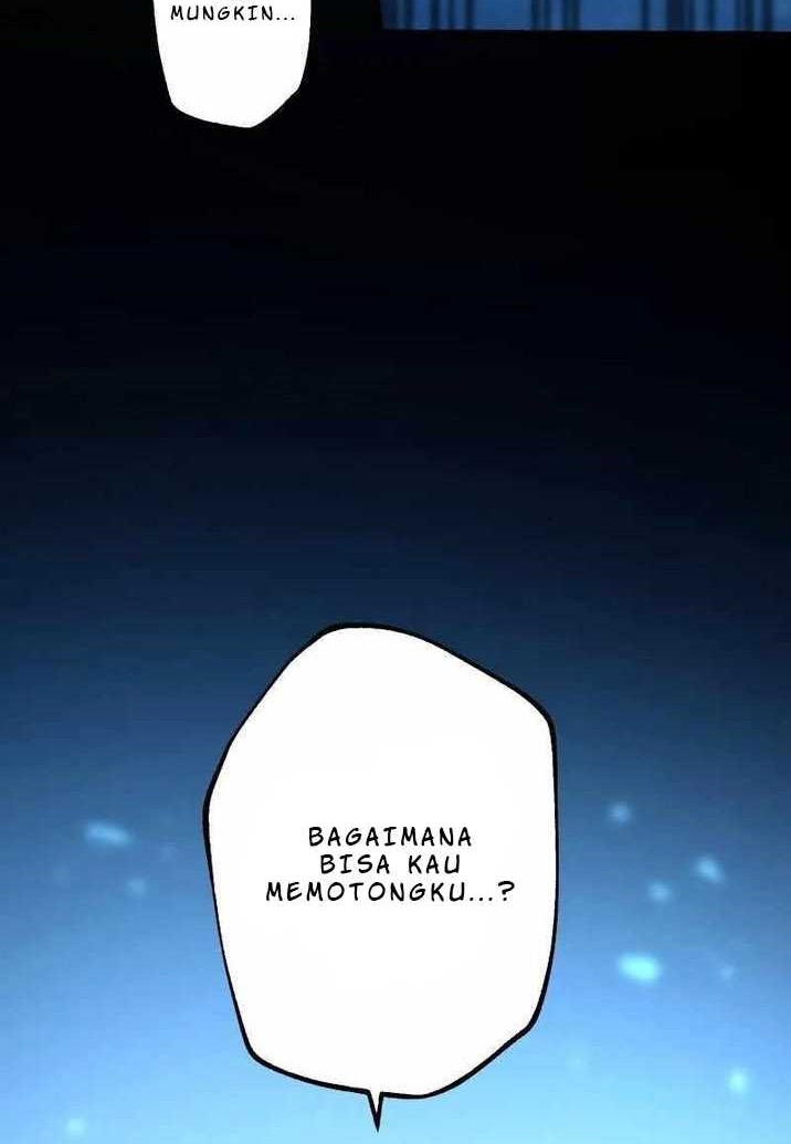 The Reincarnation of the Forbidden Archmage Chapter 60 - halaman 43