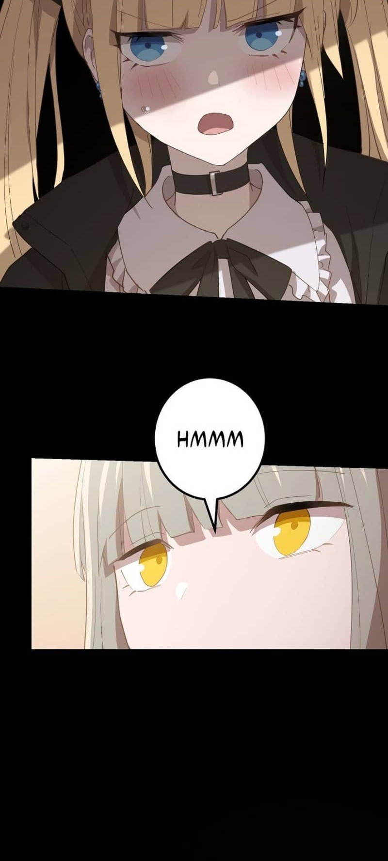 The Reincarnation of the Forbidden Archmage Chapter 61 - halaman 29