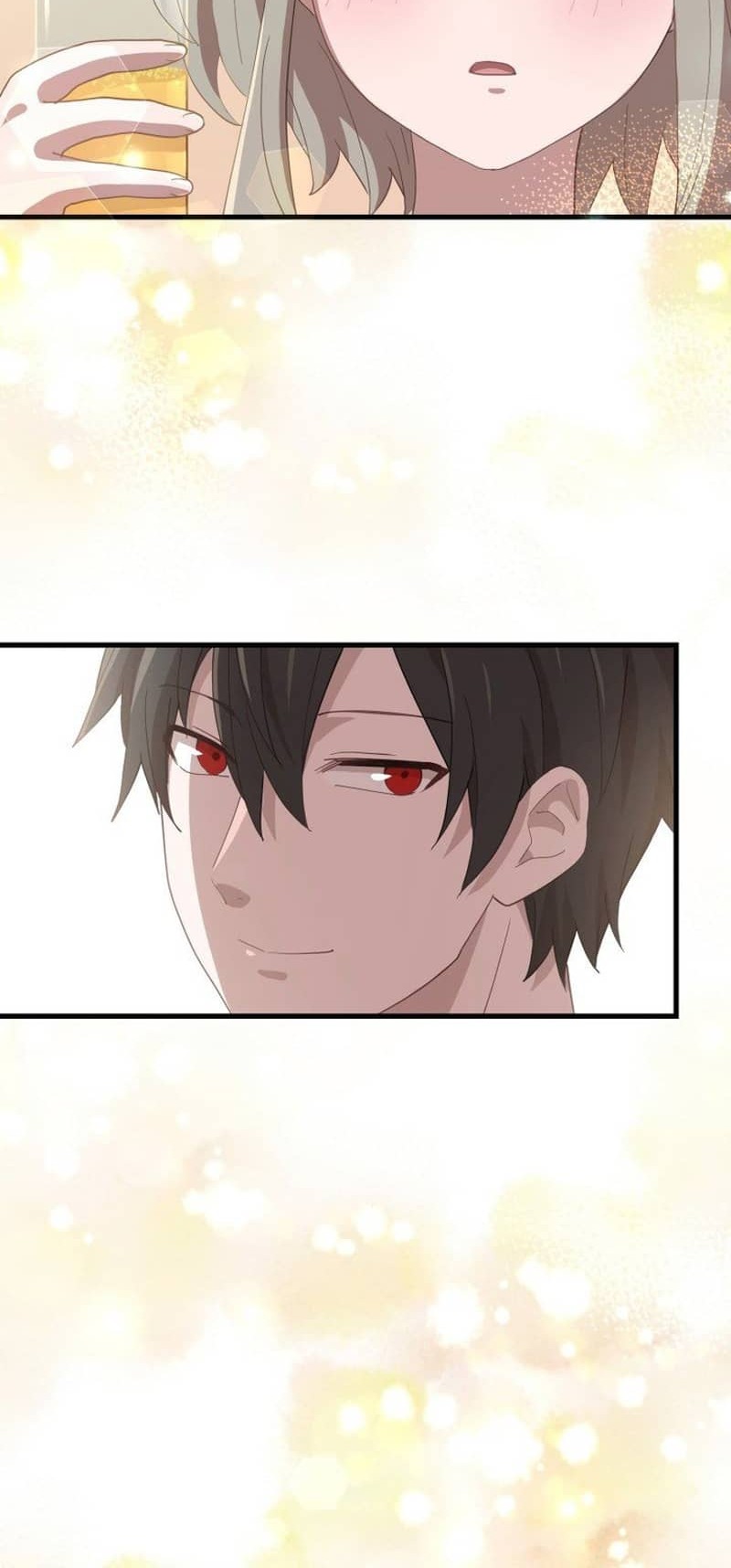 The Reincarnation of the Forbidden Archmage Chapter 61 - halaman 37