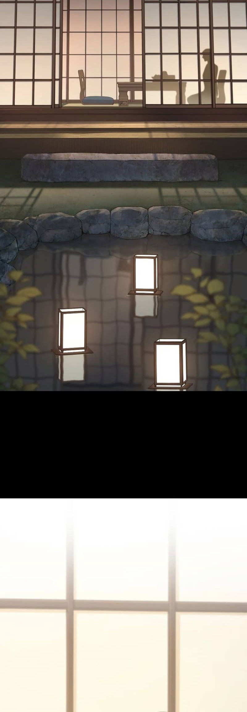 The Reincarnation of the Forbidden Archmage Chapter 61 - halaman 41