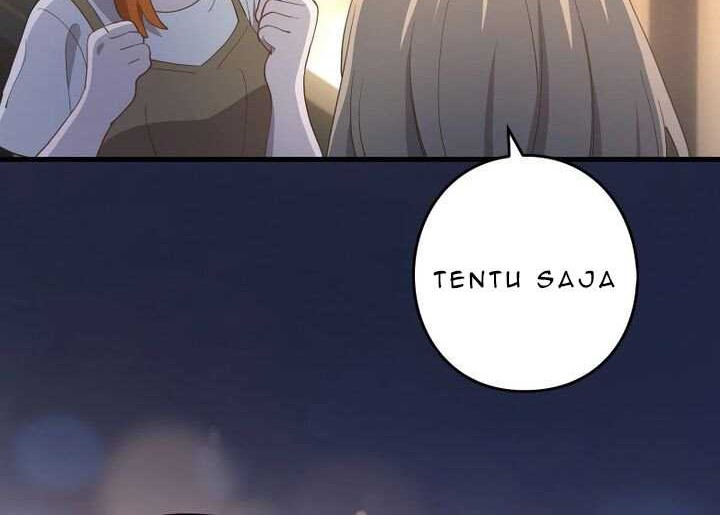 The Reincarnation of the Forbidden Archmage Chapter 62 - halaman 13