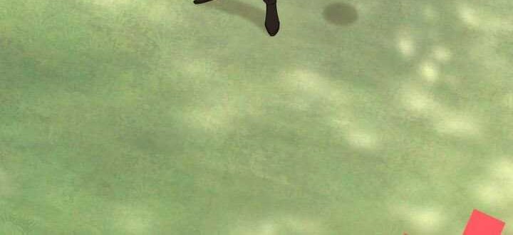 The Reincarnation of the Forbidden Archmage Chapter 62 - halaman 29