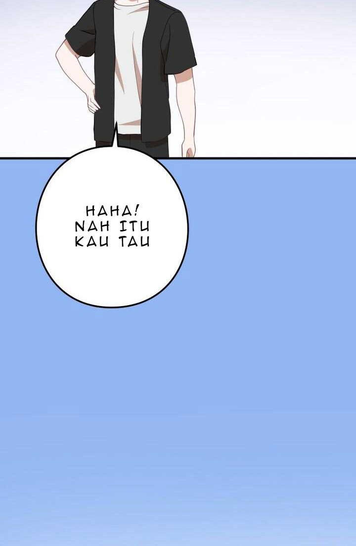 The Reincarnation of the Forbidden Archmage Chapter 62 - halaman 33