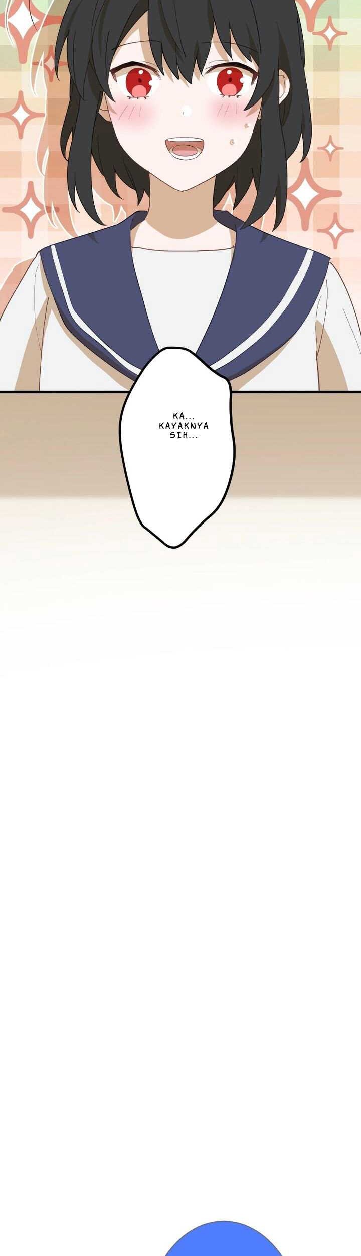 The Reincarnation of the Forbidden Archmage Chapter 62 - halaman 44