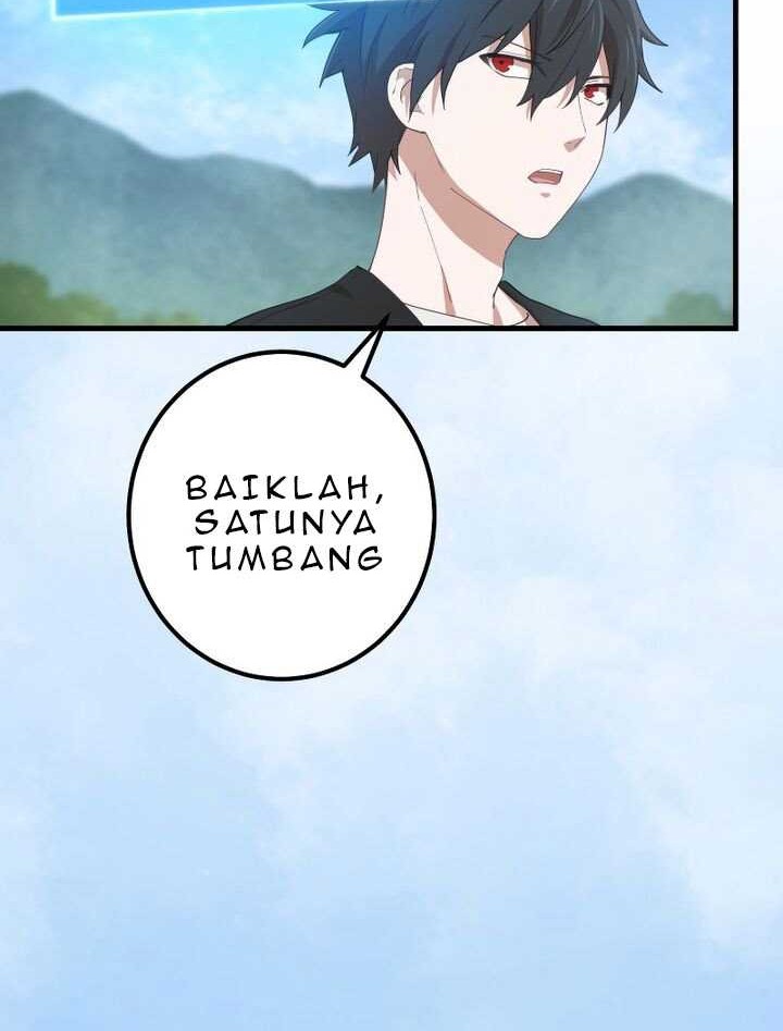 The Reincarnation of the Forbidden Archmage Chapter 63 - halaman 41