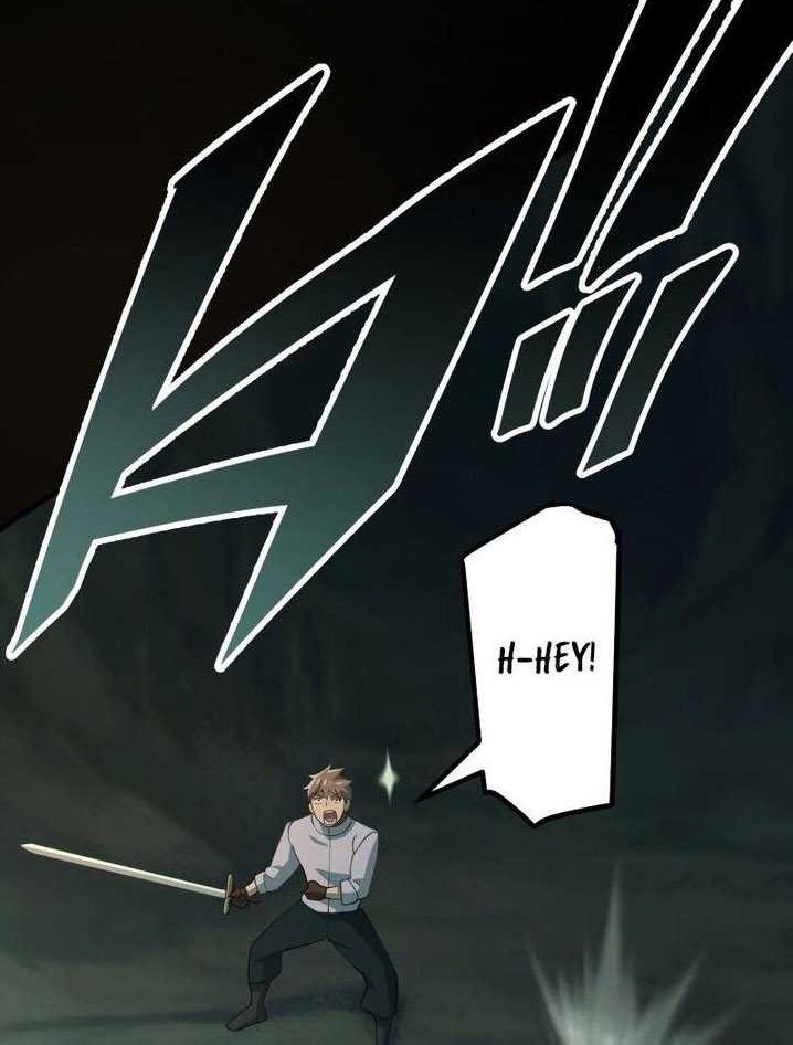 The Reincarnation of the Forbidden Archmage Chapter 63 - halaman 5