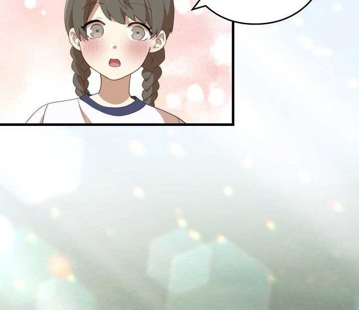 The Reincarnation of the Forbidden Archmage Chapter 64 - halaman 17